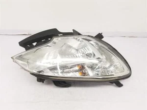 Faro proiettore anteriore rh lato guida mk1 vauxhall mokka 2012-2016 - Foto 1 di 14