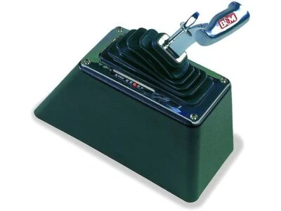 Kit de palanca de cambio de transmisión automática para Ford E250 Econoline 1975-1996 piso BM 56492 Foto 1 de 4