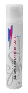 Sebastian Professional Color Ignite Multi Tone Conditioner 6.8 fl oz / 200 ml - Picture 1 of 2