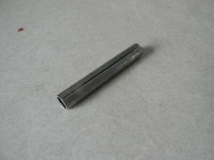 Delta NOS 1087837 spacer - Picture 1 of 2