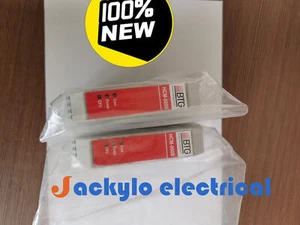 HCM-8000 BTG Concentration Meter Brand New FedEx or DHL - Afbeelding 1 van 2