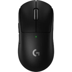 Logitech G PRO X SUPERLIGHT 2 LIGHTSPEED Kabellose Gaming-Maus - Bild 1 von 6