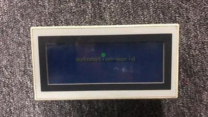 Terminale di funzionamento grafico Mitsubishi Electric F930GOT-BWD-E - Foto 1 di 1