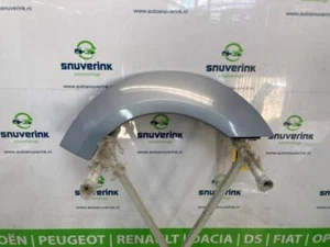 Kotflügelverbreiterung Renault Twingo II CN0 7701210083 P22345707 - Bild 1 von 3