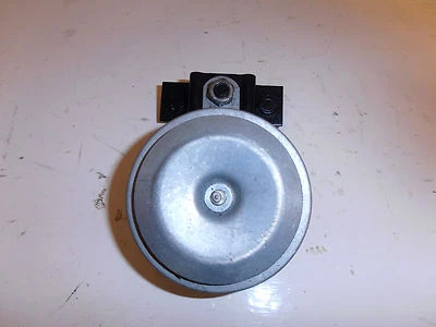 Rover 200 25 45 200 MG ZR ZS Genuine new Alarm Horn / Siren YWB 100340 1999-2005 - Image 1 of 2