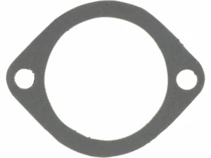 For 1995 Kia Sportage Thermostat Gasket Victor Reinz 57688DT SOHC - Picture 1 of 2