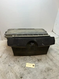 2017 Polaris High Lifter 850 Storage Box Assembly - Picture 1 of 8