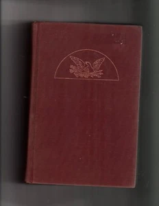 Centennial [Hardcover] [Jan 01, 1974] Michener, James A. - Imagen 1 de 1