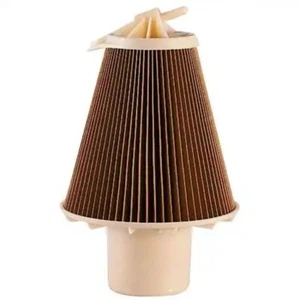 Carquest Premium Engine Air Filter 87726 - Bild 1 von 5