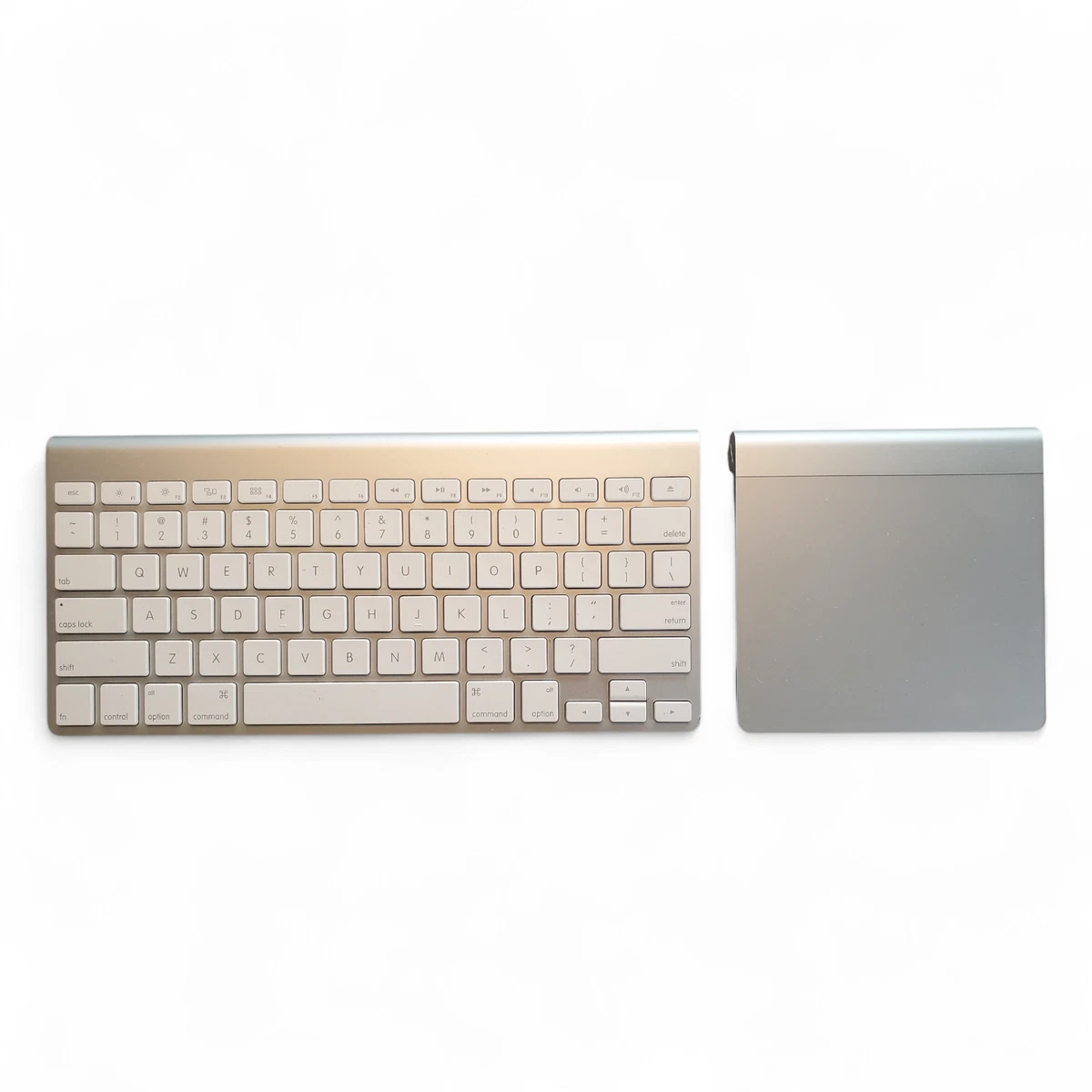 Apple Computer Trackpads for sale | eBay