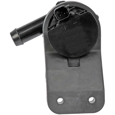 For Ford F-250 F-350 F-450 Super Duty Dorman Auxiliary Water Pump DAC - Image 1 of 3