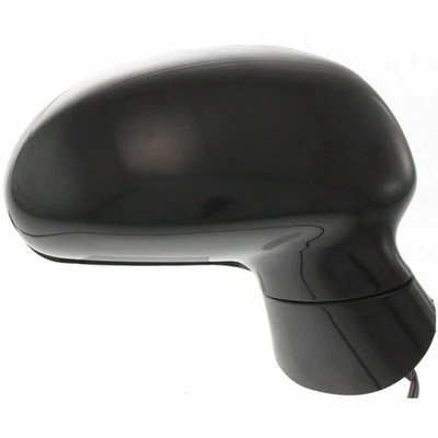 Espejo retrovisor derecho pasajero cupé eléctrico GS/GE para Mitsubishi Eclipse 2006 2008 Foto 1 de 3