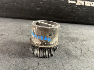 99-04 FORD F250 SUPER DUTY 4 X 4 ПОЛНЫЙ ПРИВОД ПЕРЕДНЯЯ БЛОКИРОВКА БЛОКИРОВКА СТУПИЦА - Изображение 1 из 4