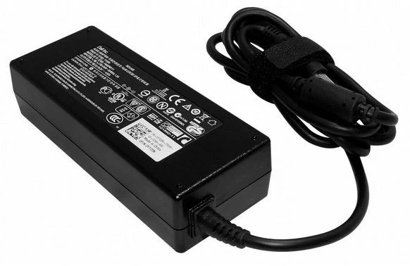 Dell YY20N AC ADAPTER for STUDIO 1537 - Image 1 of 1