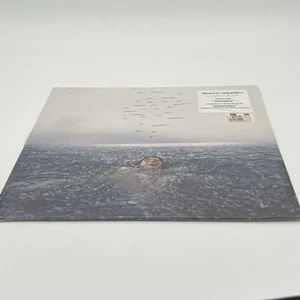 Shawn Mendes - Wonder (Sealed) LP Vinyl Record 2020 Brand New Fast Shipping!!! - Picture 1 of 7