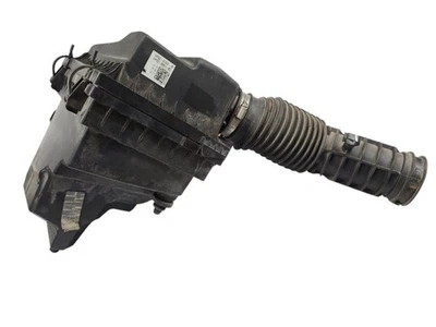 Purificador de ar 2,7L compatível com 17-19 FUSION 598849 - Imagem 1 de 4