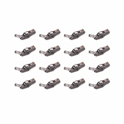 16x Original Culbuteurs Linguets Ducato 250 Daily 5801455560 504380370 - Bild 1 von 4