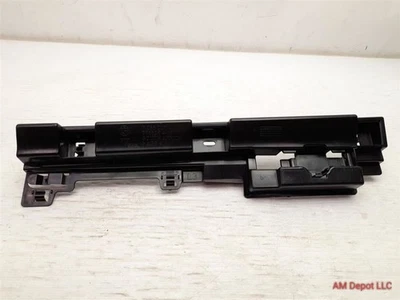 BMW 328i 335i 340i 330i F30 F31 2014 faldón izquierdo soporte de repisa L3  Foto 1 de 4