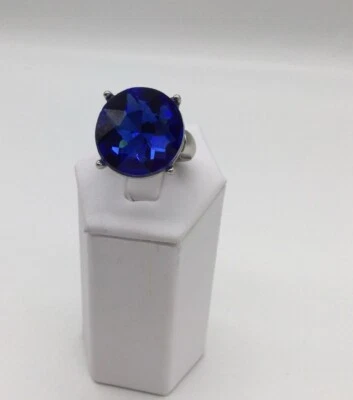 Anillo elástico Chico's nuevo con etiquetas Foto 1 de 3