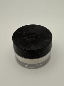 MAKE UP FOR EVER MUFE STAR LIT DIAMOND POWDER LIDSCHATTEN PINK WEISS #103 - Bild 1 von 3