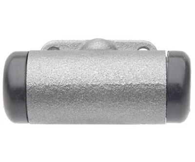 后鼓制动轮缸适用于福特 Aerostar、Ranger、马自达 — 第 1/4 张图片