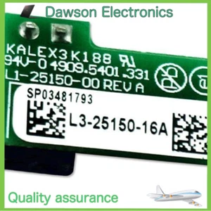 LSI00292 Pro  CacheCade 2.0 Software Physical Key for 9260 9280 Series RAID- - Picture 1 of 4