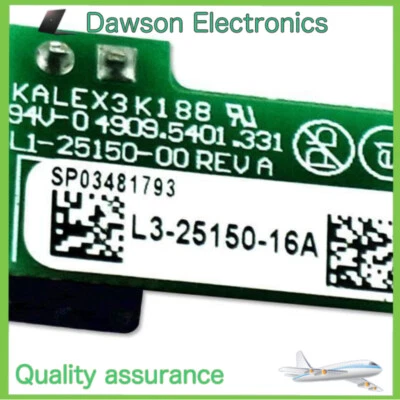 LSI00292 Pro  CacheCade 2.0 Software Physical Key for 9260 9280 Series RAID- - Image 1 of 4