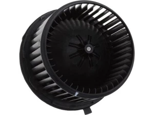 For 2009-2014 Chevrolet Silverado 2500 HD Blower Motor VDO 23564HDNC 2010 2011 - Picture 1 of 2