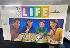 Game of Life® Classic Board Game, 1 ct - Kroger