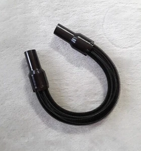Lindhaus Health Care Pro Vacuum Flexible Hose - Picture 1 of 1