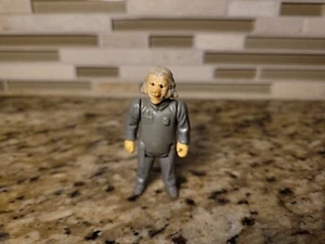 1980 Ugnaught Vintage Star Wars Original Action Figure - Picture 1 of 8