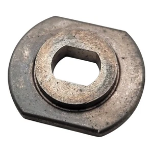 MTD 180948 Blade Washer 791-180948 Genuine OEM NOS - Picture 1 of 11