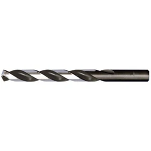 Alfa Tools 3/16" Blitz Bit Nitride Jobber Drill BBN74509 - Picture 1 of 1