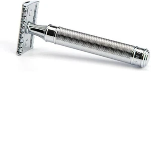 Muhle Safety Razor R41 grande - Imagen 1 de 2