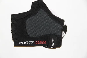 ProTX Armored Hand Guard Glove-for RH Compound,Longbow, Recurve, Trad - Picture 1 of 1