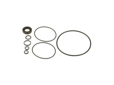 Kit de sellado de bomba de dirección asistida para Chrysler Grand Voyager 2000 47656YSVT Foto 1 de 2