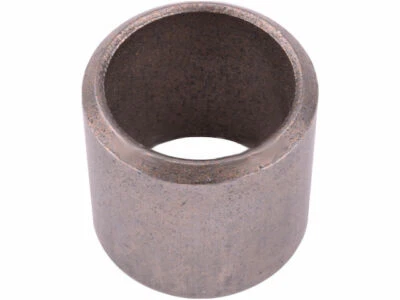 For 1987-1989 Dodge Dakota Pilot Bearing 58951CS 1988 5.2L V8 - Image 1 of 2