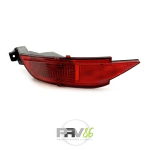 ✅✅ Faro Antiniebla ARG FORD Grand C-Max 2 / 2168298 - Imagen 1 de 12