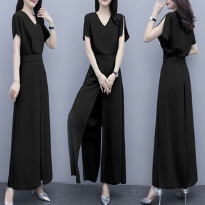 Las mejores ofertas en Trajes y sin marca de gasa negra Suit Separates para  Mujeres | eBay