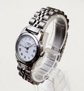 Tissot Swiss 1853 | Acquisti Online su eBay