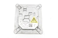 2007 2008 2009 2010 2011 2012 2013 BMW X5 E70 - HID XENON HEADLIGHT BALLAST