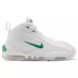 Nike Air Total Max Uptempo - Picture 1 of 5
