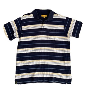 Jeep Shirts for Men for sale | Shop 