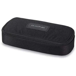 Dakine Womens School Case Tory schwarz Mäppchen Federmappe 22x10x5 - Bild 1 von 1