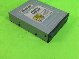 HP Compaq 5188-2473 TS-H552 Black IDE DVD-RW Disk Drive - Photo 1/5