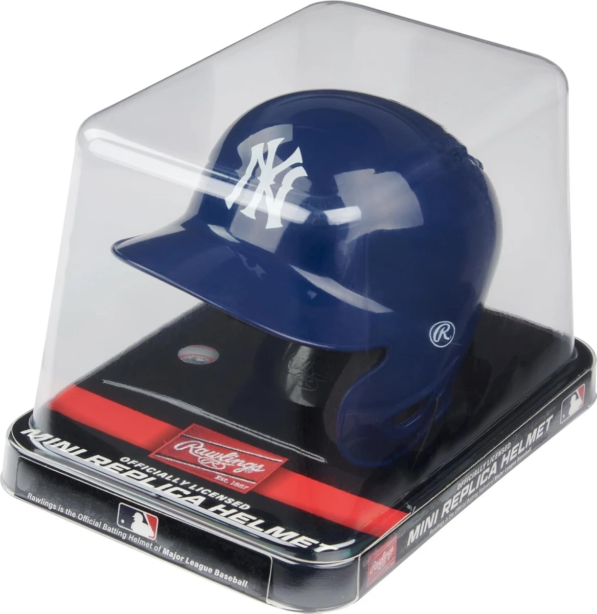 NY Yankees Helmet products for sale | eBay