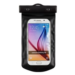 Accesorios Para Samsung para teléfonos móviles | Compra online en