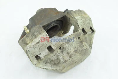 Bremssattel Rad Vorne Rechts ALFA ROMEO 75 Alfetta Giulietta - 60729254 Foto 1 de 4