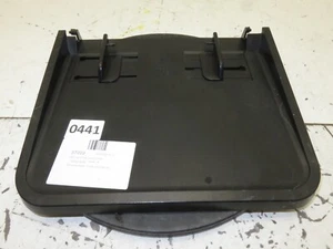 Samsung SCX-4623FW Top ADF Paper Feeder Input Tray SCX-4623 JC81-07327A - Picture 1 of 6