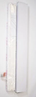 Maxim Lighting CounterMax Under Cabinet Light 36" LED White 5K 20W 89867WT - Image 1 of 4